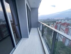 Stirling Residences (D3), Apartment #467016151